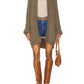 Free People - Blossom Cardigan