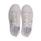 Tommy Hilfiger - Women's Grazie Lightweight Lace Up Sneakers