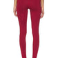 Varley - Always Warm Base Layer Legging
