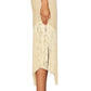 A.L.C. - Leona Skirt