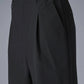 Alo Yoga - High Waist Pursuit Trouser