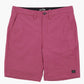 Billabong - Crossfire Walkshort