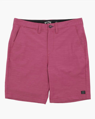 Billabong - Crossfire Walkshort