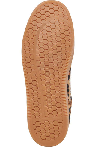 Dolce Vita - Women's Notice Stitch Sneaker