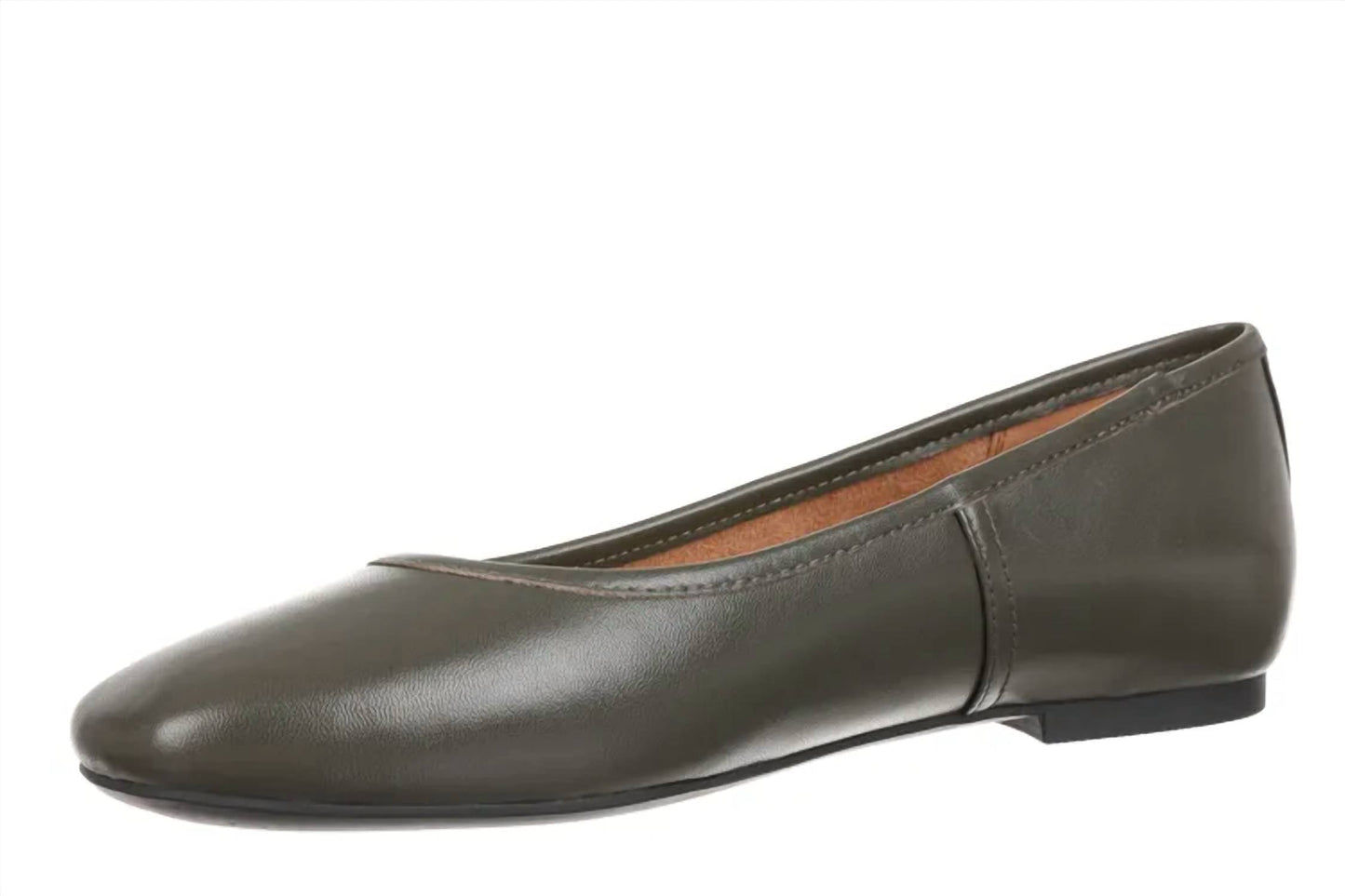 Vionic - Women Orinda Classic Flat Shoes