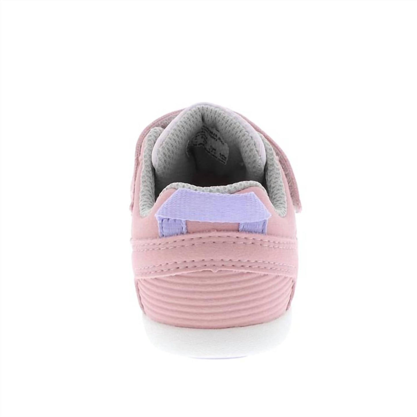 Tsukihoshi - Kid's Racer Sneakers