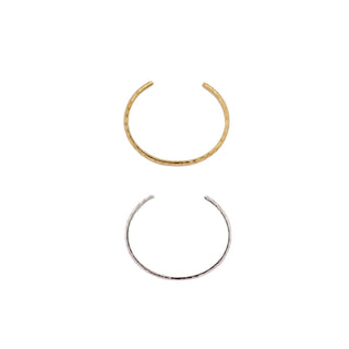 Knotwtr - Cranium Bracelet Bundle