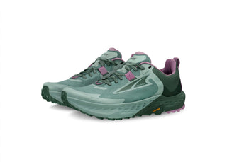 Altra - Women's Timp 5 Trail Running Shoes