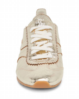 Dolce Vita - Women's Delany Sneakers