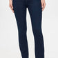 Paige - Gemma High Rise Jeans
