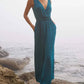 Brochu Walker - Nomi Jumpsuit