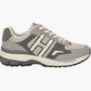 Tommy Hilfiger - Men's Paval Sneaker