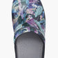 Dansko - Women's Pro Tooled Shoes