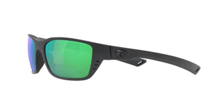 Costa Del Mar - Men's Whitetip Sunglasses