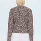 Pistola - Quinn Crewneck Sweater