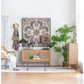 Pari Blooming Grand Wall Tile