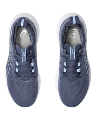 Asics - Women's Gel-Nimbus 26 Shoes