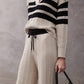 Sancia - Cielo Knit Pants