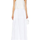 Steve Madden - Amalia Top