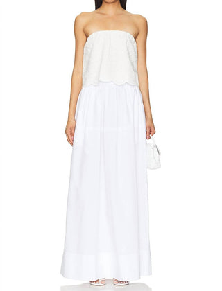 Steve Madden - Amalia Top