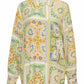 Sanctuary - Vintage Shirt