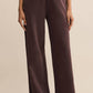 Z Supply - Hunter Knit Pant