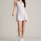 Rhone - Course To Court Sport Dress