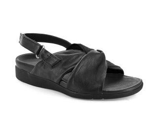 Strive - Women's Tahiti II Backstrap Sandals
