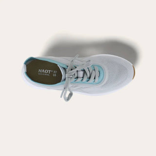 Naot - Women's Krypton Sneaker