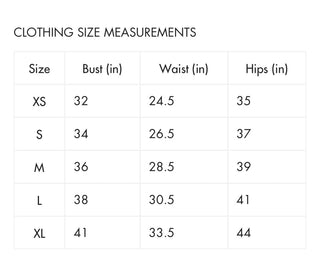 English Factory - Linen Ruffle Blouse