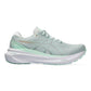 Asics - Women's Gel-Nimbus 26