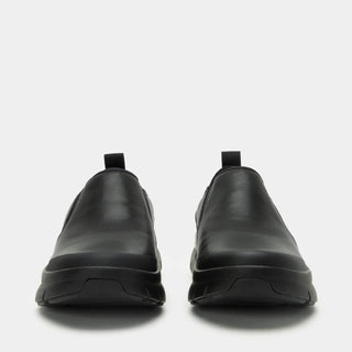 Alegria - WOMEN'S SHIFT LEAD SHOES