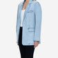 Pistola - Skylar Boyfriend Blazer