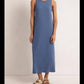 Z Supply - Mystic Midi Dress