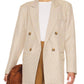 Steve Madden - Isabella Blazer