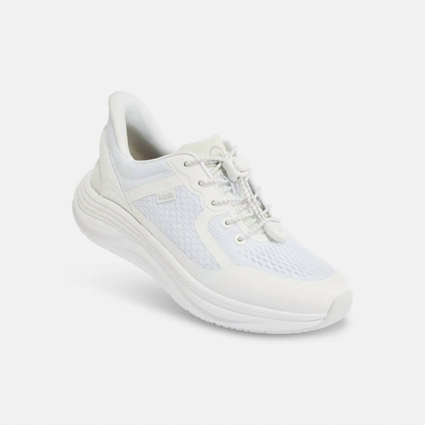 Kizik - WOMEN'S LONDON