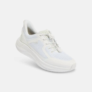 Kizik - WOMEN'S LONDON