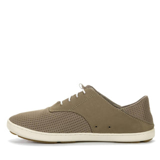 Olukai - Men’s Nohea Moku No Tie Boat Shoes