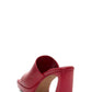 Jeffrey Campbell - Caviar Platform Sandals