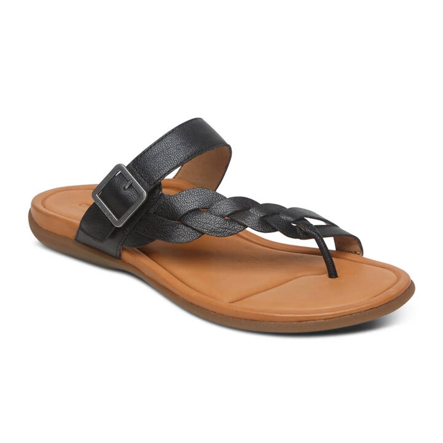 Aetrex - Women's Selena Sandal