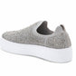Corkys Footwear - Women's Swank Sneaker