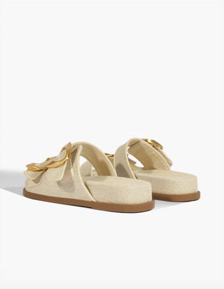 Schutz - Women Olga Sporty Sandal