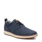 Xti - Men's 172531 Refresh Shoe