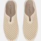 Ilse Jacobsen - Women's Tulip 139 Shoe