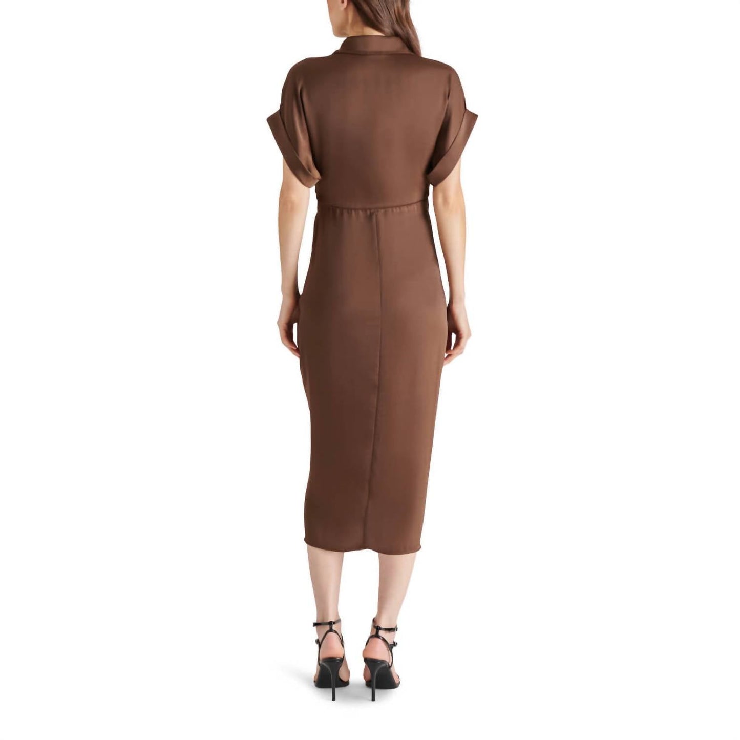 Steve Madden - Tori Dress