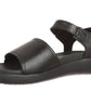 Vionic - Women's Awaken Recovery Adjustable Walking Sandals