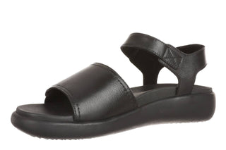 Vionic - Women's Awaken Recovery Adjustable Walking Sandals