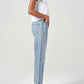 Agolde - 90's Pinch Waist Crop Jeans