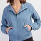 Rae Mode - Lola Lightweight Jacket