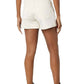 Kut From The Kloth - Jane High Rise Double Waistband Short